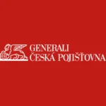 Generali Česká pojišťovna: Jaké pojištění si sjednat? ✅