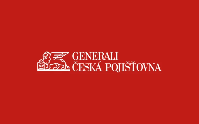 Generali Česká pojišťovna: Jaké pojištění si sjednat? ✅