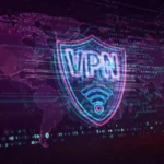 Jak vybrat VPN? Co je to a proč je v dnešní době nutností
