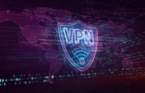 Jak vybrat VPN? Co je to a proč je v dnešní době nutností