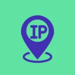 Moje IP adresa: Jak zjistit, jak ji změnit nebo lokalizovat?
