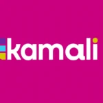 Recenze Kamali: Nejlevnější krátkodobá půjčka, peníze ihned