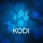 Kodi TV: Nejlepší multimediální centrum zdarma ✅