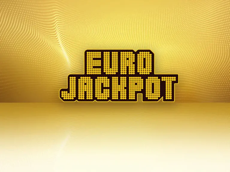 EuroJackpot: Jak hrát, nejčastěji tažená čísla a výhry ☑️