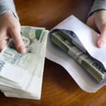 Nebankovní půjčky: Kde je vysoká šance na úspěch? ✅