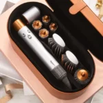 Nejlepší vánoční dárek pro ženy? Rozhodně Dyson! ✅