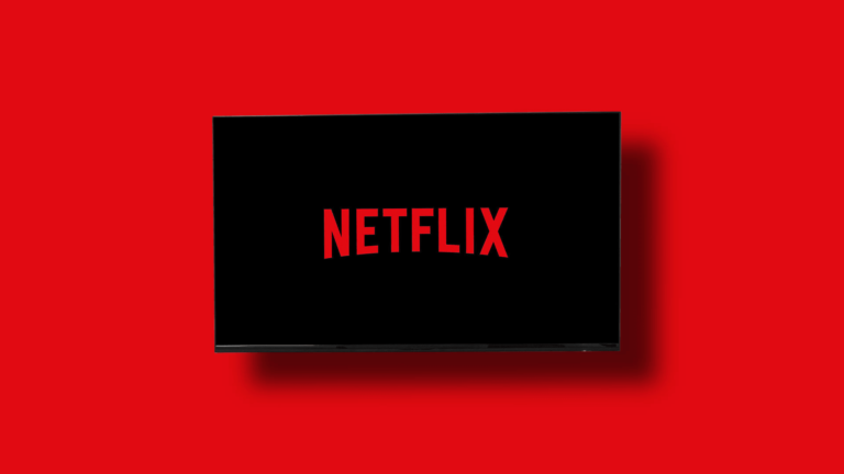 Největší knihovny Netflixu: Kde najdete nejvíce obsahu?