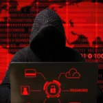 NordStellar: Nový standard v kybernetické bezpečnosti 🛡️