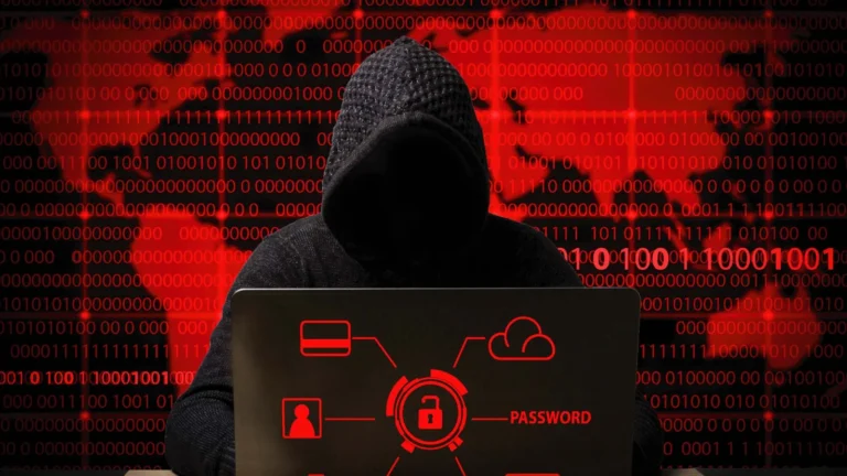 NordStellar: Nový standard v kybernetické bezpečnosti 🛡️