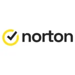 Norton VPN recenze: Obstojí legenda antivirů i ve světě VPN?