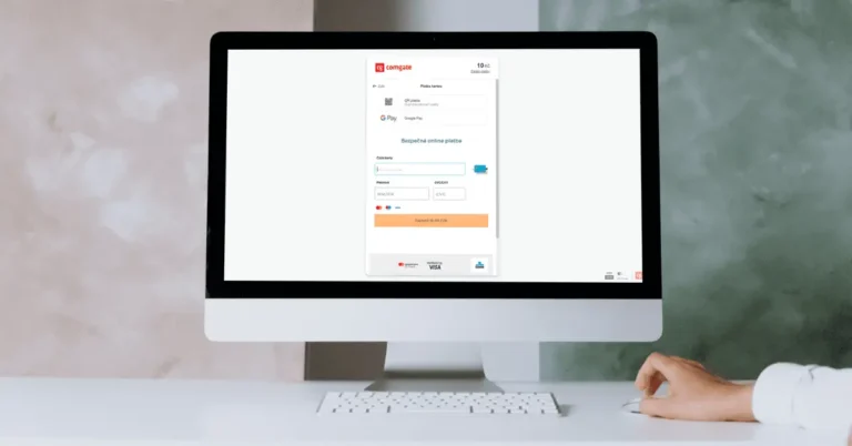 Platíte online? Bez VPN si koledujete o slušný malér ‼️