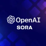 OpenAI Sora konečně spuštěna. Získejte k ní přístup hned!