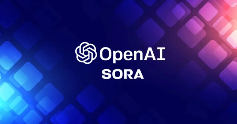 OpenAI Sora konečně spuštěna. Získejte k ní přístup hned!