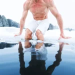 14 nejčastějších chyb při otužování: Bacha ať si neublížíte!