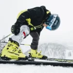 Jak vybrat lyžařské boty? Dle zkušeností a stylu jízdy 🎿