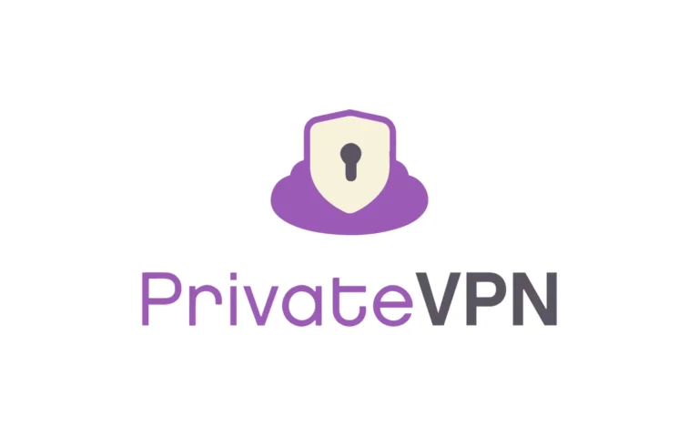 PrivateVPN vypustila obří slevu: 36 měsíců za cenu 1 roku!