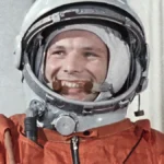 20 Zajímavostí o Juriji Gagarinovi: První člověk ve vesmíru