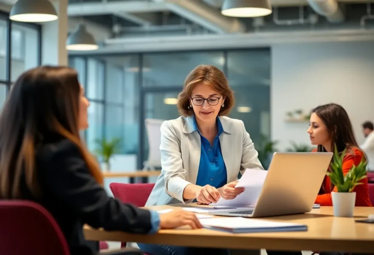 Root Causing: Jak najít a vyřešit problémy od základů?