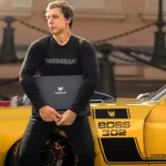 Rostislav Prokop: Český génius a král světového auto designu