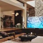 Samsung 8K NEO QLED: Zvažuji koupi nové TV