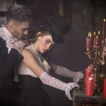 Středověk a sex: Absurdní pravidla, která vám zvednou obočí