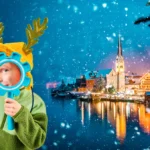 Adventní kalendář na Slevomatu: Každý den skvělé ceny! ✅