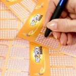 Jak vyhrát ve Sportce? Nejčastěji tažená čísla, fakta a tipy