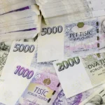 Systém CERTIS: Co je to, jak funguje a proč je důležitý?