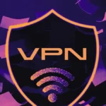Pozor na VPN zdarma! Skryté riziko pro uživatele Androidu