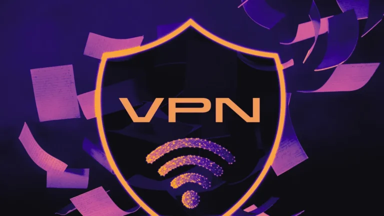 Pozor na VPN zdarma! Skryté riziko pro uživatele Androidu
