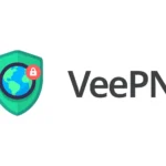VeePN Recenze: Ochrání vás tahle VPN na internetu?🛡️