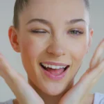 Krém, co omladí! Anti-Age Moisturiser SPF 30 ANNA BRANDEJS