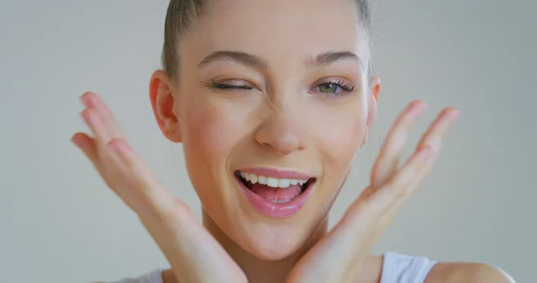 Krém, co omladí! Anti-Age Moisturiser SPF 30 ANNA BRANDEJS