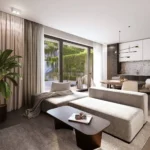 Chcete prodat nemovitost? Jak na to bez realitky od A-Z