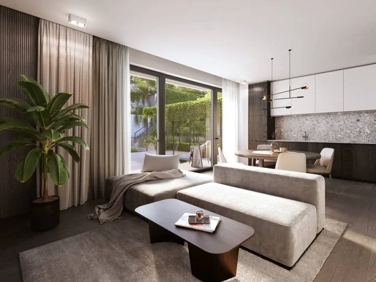 Chcete prodat nemovitost? Jak na to bez realitky od A-Z