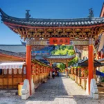 Čína vs. Evropa: Připravte se na kulturní šok! 🤯 🇨🇳