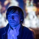 Horor ve Vonoklasech Jelínkovi: Případ Studna plný otazníků