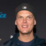 Génius Avicii: Jsem Tim – Dokument, který dojme i inspiruje 🎶