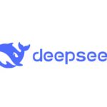 DeepSeek nechce odpovídat na klíčové dotazy ❌ Cenzura v akci
