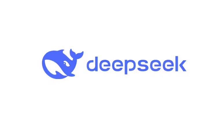 DeepSeek nechce odpovídat na klíčové dotazy ❌ Cenzura v akci