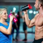 Co funguje u doplňků stravy? Pravda vs. mýty 👍