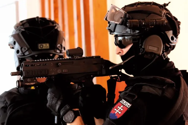 Mafiánský masakr ve Fontáně: Krvavé devadesátky Slovenska