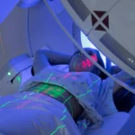 FLASH radioterapie: Revoluce v léčbě rakoviny? 🤔