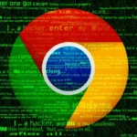 Google Chrome: Pozor na tahle rozšíření, která kradou hesla!