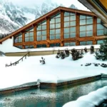 17 tipů ze Slevomatu, kam vyrazit s dětmi na jarní prázdniny