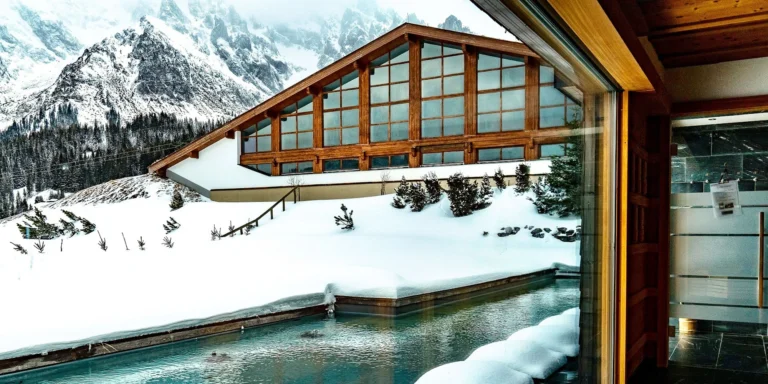 17 tipů ze Slevomatu, kam vyrazit s dětmi na jarní prázdniny