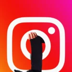 Jak zjistit, zda někdo zneužívá váš Instagram: Co s tím? ✅