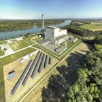 Zwentendorf: Nejznámější nepoužitá jaderná elektrárna světa