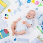 Jak se připravit na miminko? Mé osvědčené tipy a triky 👶🍼