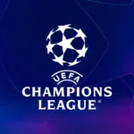 Kdy a kde sledovat Ligu mistrů 2024/2025 ⚽